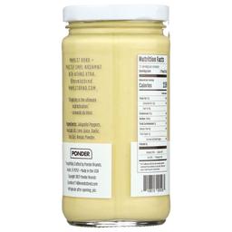 Product thumb gallery 3823683