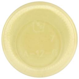 Product thumb gallery 3823695