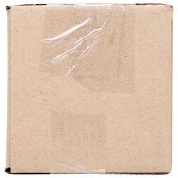 Product thumb gallery 3823698