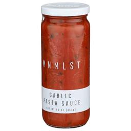 Product thumb gallery 4132185