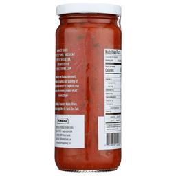 Product thumb gallery 4132188