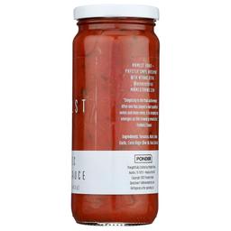 Product thumb gallery 4132200