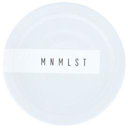 Product thumb gallery 4132203