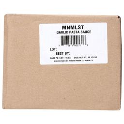 Product thumb gallery 4132206