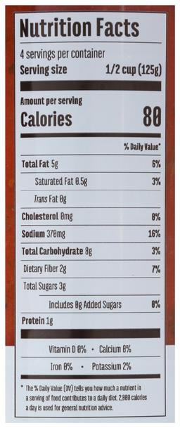 Product thumb gallery 4132209