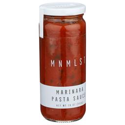 Product thumb gallery 4132218