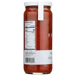 Product thumb gallery 4132233