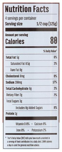 Product thumb gallery 4132245