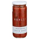 Mnmlst Marinara Pasta Sauce, 16 Ounce -- 6 per case