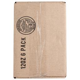 Product thumb gallery 3823599