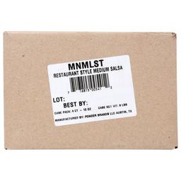 Product thumb gallery 3823605