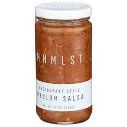 Product thumb gallery 3823575