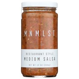 Product thumb gallery 3823578