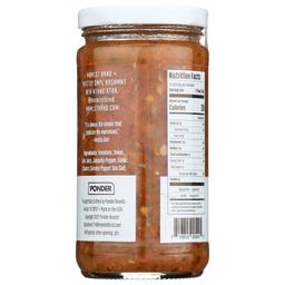 Product thumb gallery 3823581