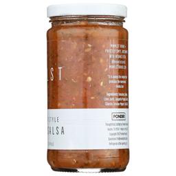 Product thumb gallery 3823587