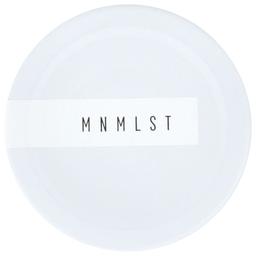 Product thumb gallery 3823590