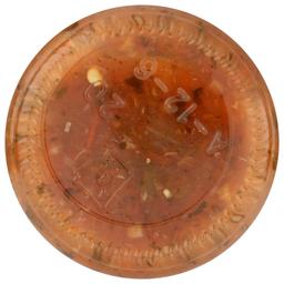 Product thumb gallery 3823593