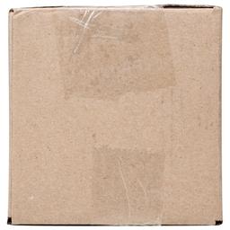 Product thumb gallery 3823596