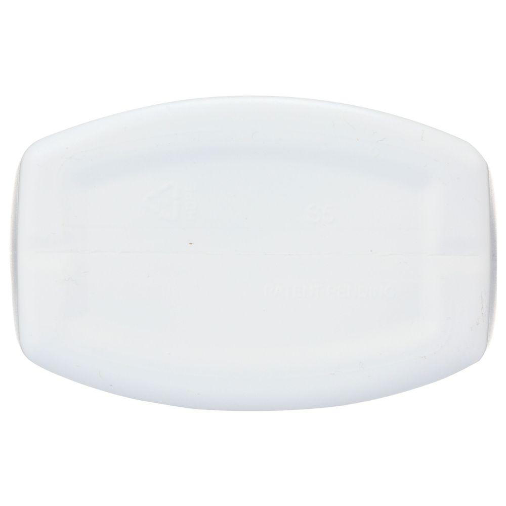 Product gallery 3296300