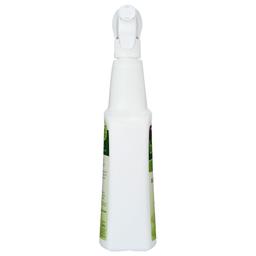 Product thumb gallery 3296306