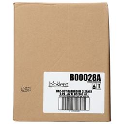 Product thumb gallery 3296315