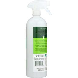 Product thumb gallery 2161923