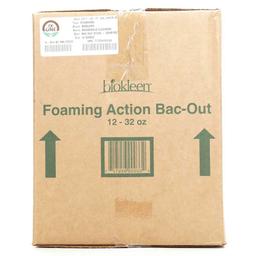 Product thumb gallery 2161932