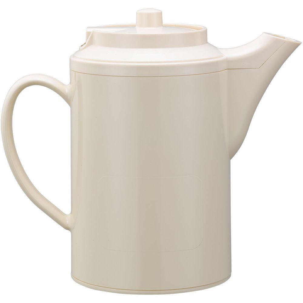 Product gallery 4022736