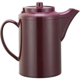 Product thumb gallery 4022757