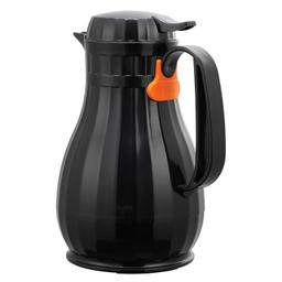 Product thumb gallery 3079386