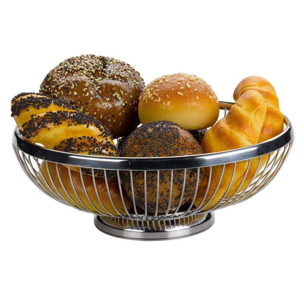 Product gallery 4022853