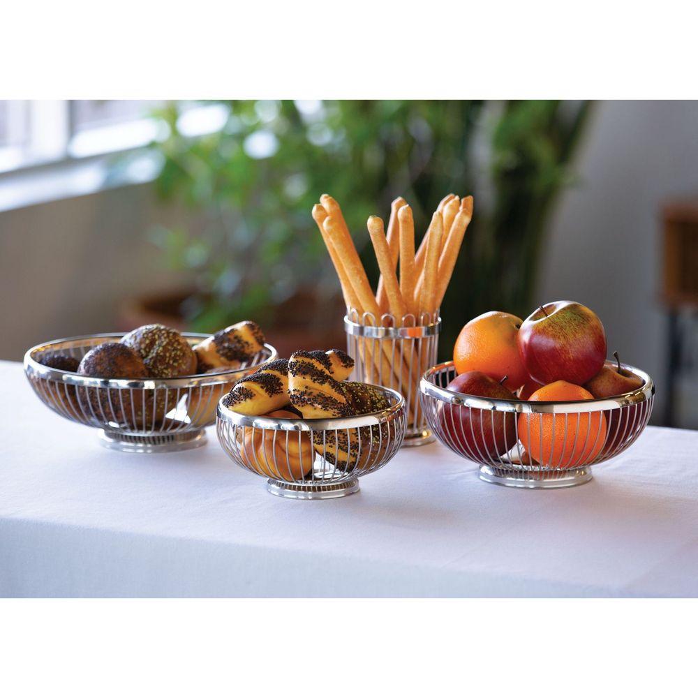 Product gallery 4022856