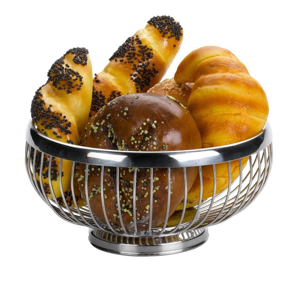 Product gallery 4023216