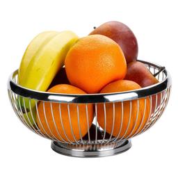 Product thumb gallery 4023222