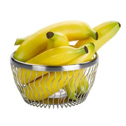 Product thumb gallery 4022862