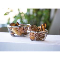 Product thumb gallery 4022865