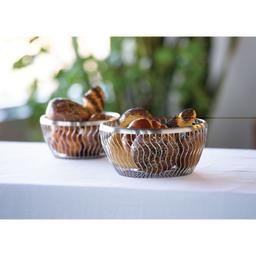 Product thumb gallery 4022874