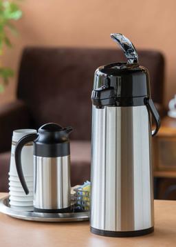 Product thumb gallery 3079377