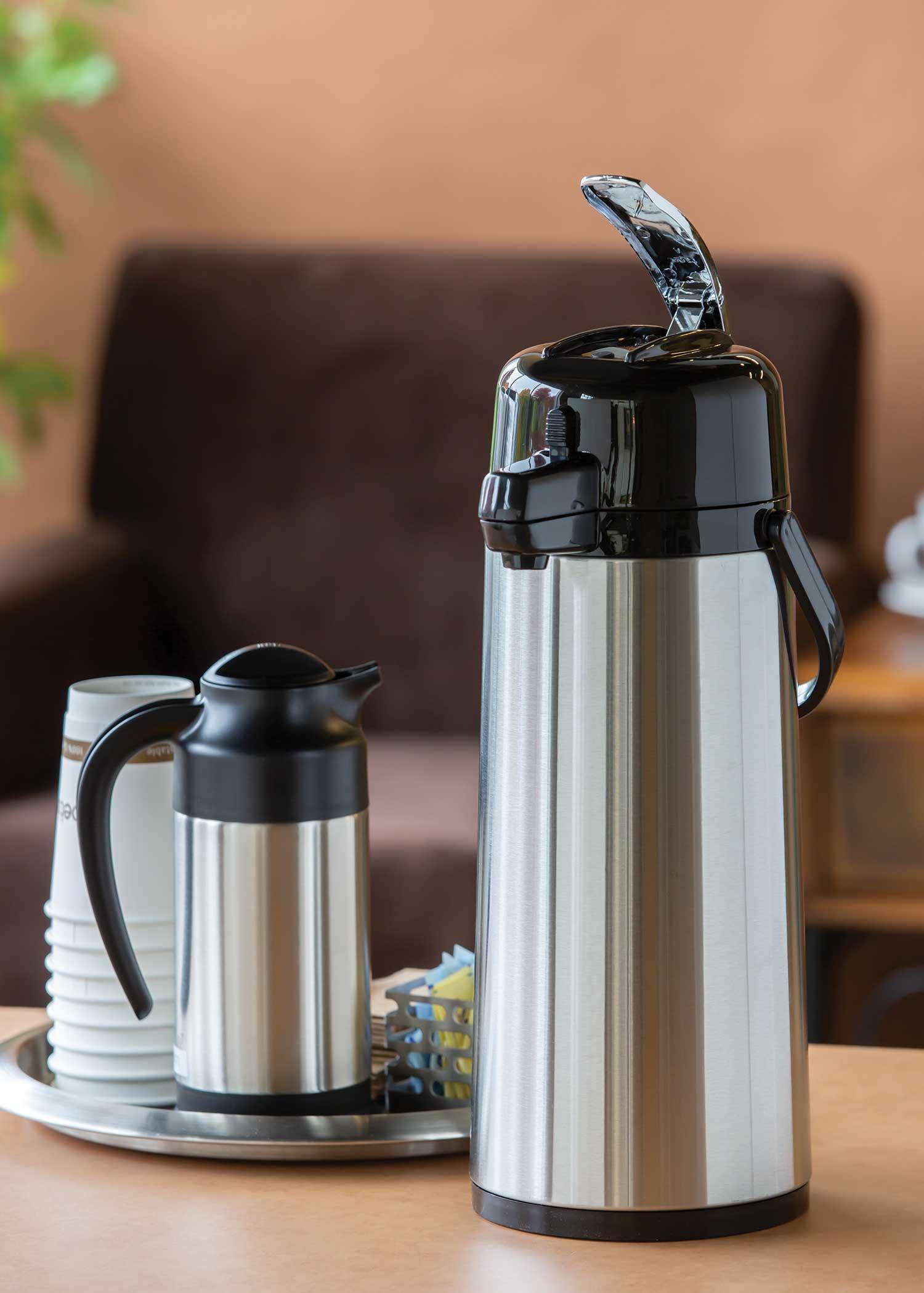 Product gallery 3079377