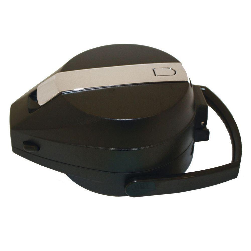 Product gallery 4022934