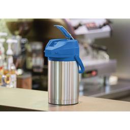 Product thumb gallery 4022946