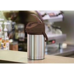 Product thumb gallery 4022955