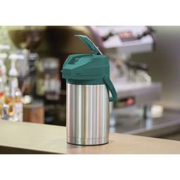 Product thumb gallery 4022964