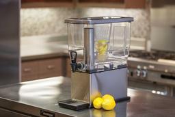 Product thumb gallery 3079359