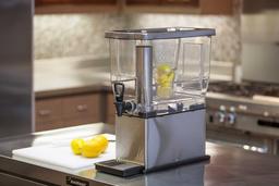 Product thumb gallery 3079362