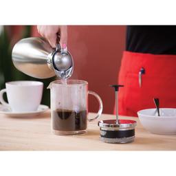 Product thumb gallery 4023045