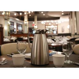 Product thumb gallery 4023051