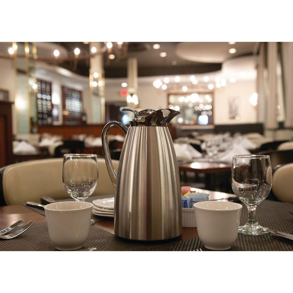 Product gallery 4023051