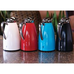 Product thumb gallery 4023060