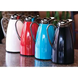 Product thumb gallery 4023063